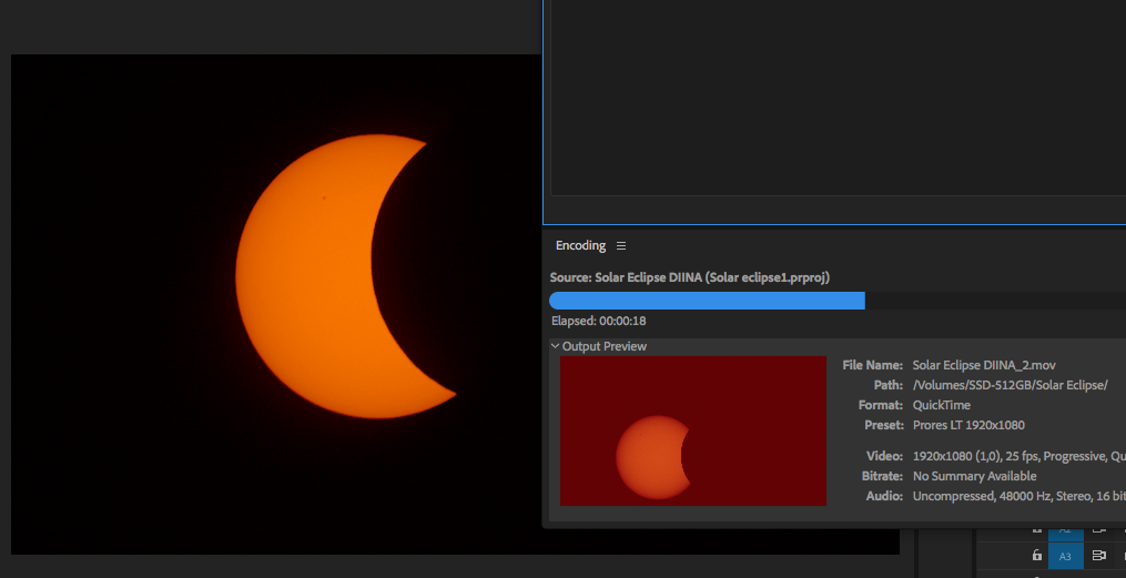 Screen Shot 2018-09-19 at 22.07.33.png